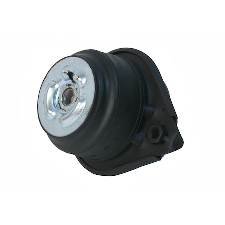 Uro Parts ENGINE MOUNT 2512404317